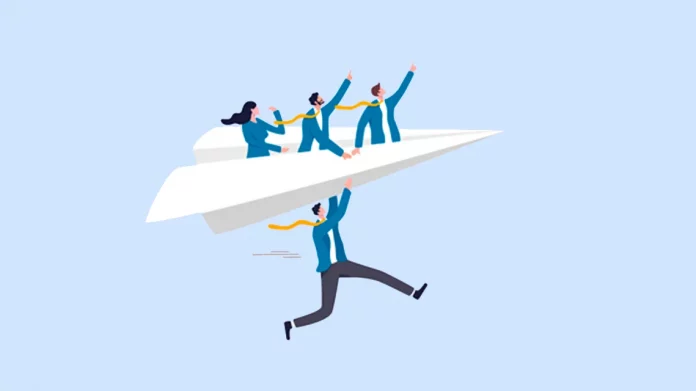 motivacion-trabajadores