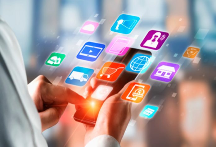 plataformas-digitales-para-las-empresas-e-instituciones