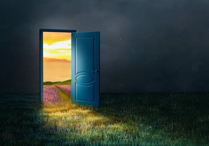 puerta-otra-dimension-R07sOi2puVkK5n28r9EAHBK-1200x840@diario_abc