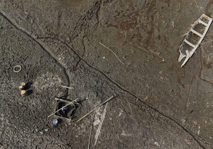 rios-secos-kJF-U2201415166890KOE-1200x840@RC