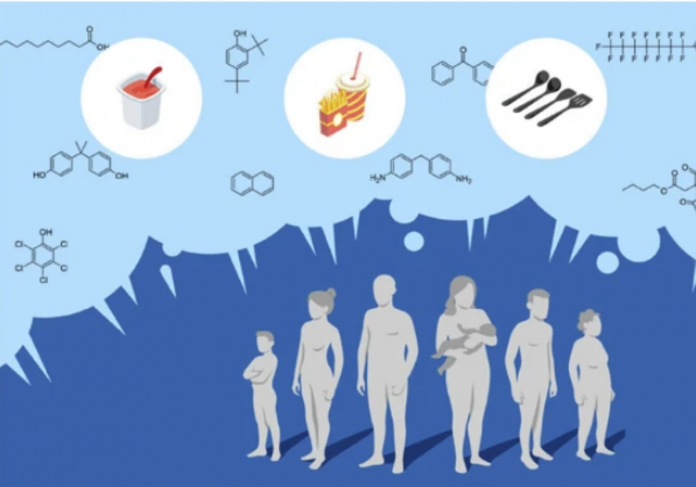 t2-RPAWblhmlwLOZEtTnq7i75I-1200x840@diario_abc