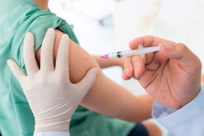 vacunas-en-ninos-tecsalud-inmunizacion