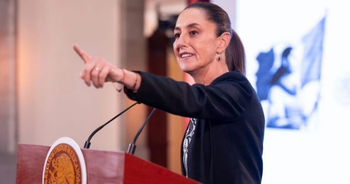 6611ce62-4bc0-4c20-b6bb-d00b95d7ff53-768x405