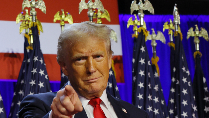 672bc74602f94.r_d.844-658