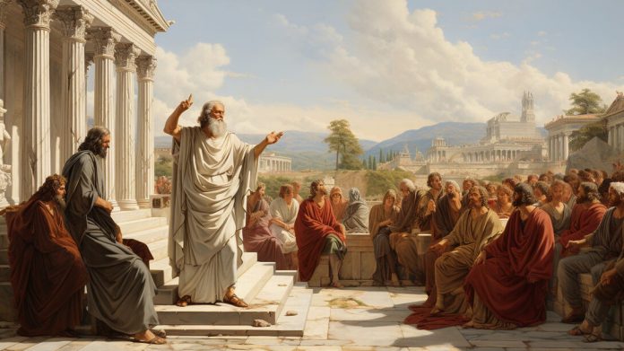 Solon-fue-un-poeta-reformador-politico-legislador-y-estadista-ateniense-considerado-uno-de-los