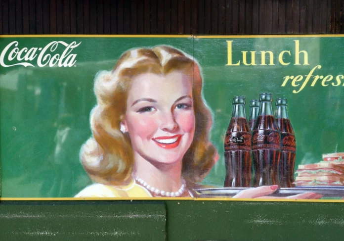 cocacola-Rnhme3wdnFf5oSkDQC4TzKN-1200x840@diario_abc