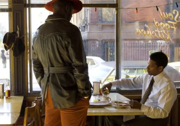 dijeeee-klvE-RPK5QgxUxHw8eEJz3I0H7IN-1200x840@diario_abc