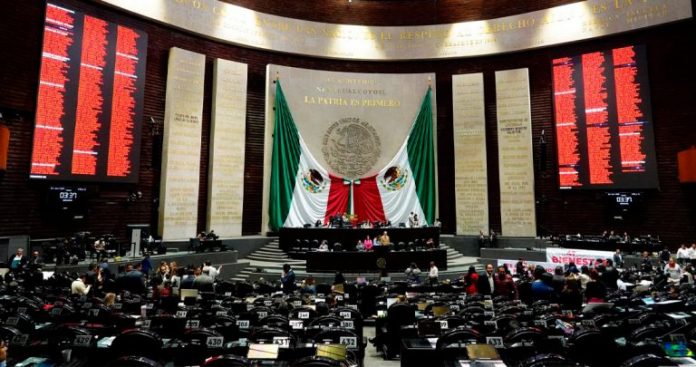 diputados-reforma-programas-sociales-768x405