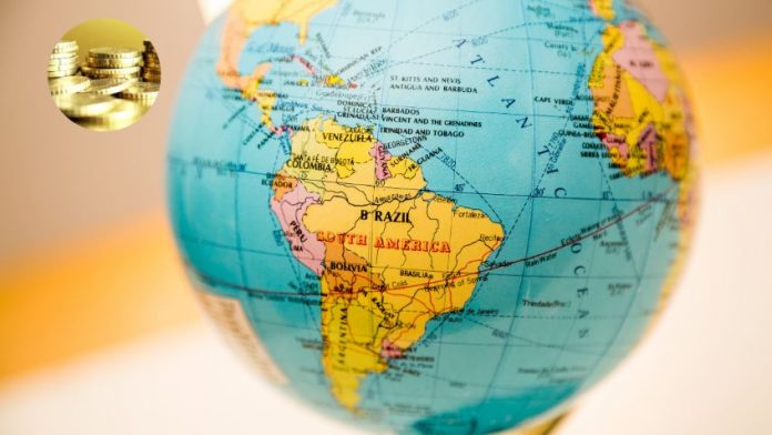 f848x477-1049505_1107308_5050