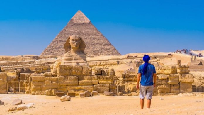 f960x540-1035292_1109367_5050