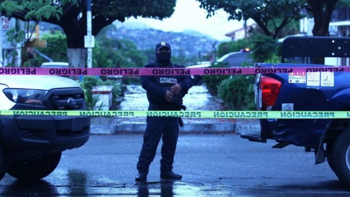 f960x540-1041996_1116071_5050