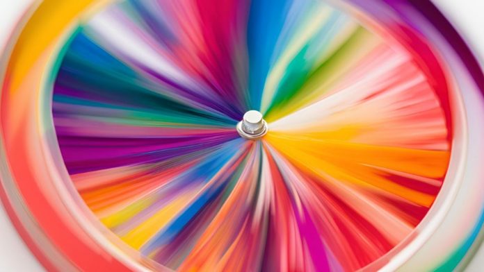 f960x540-1041997_1116072_5050