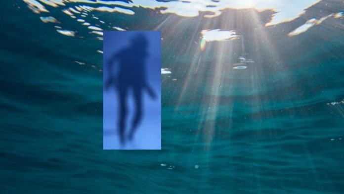 f960x540-1042301_1116376_5129