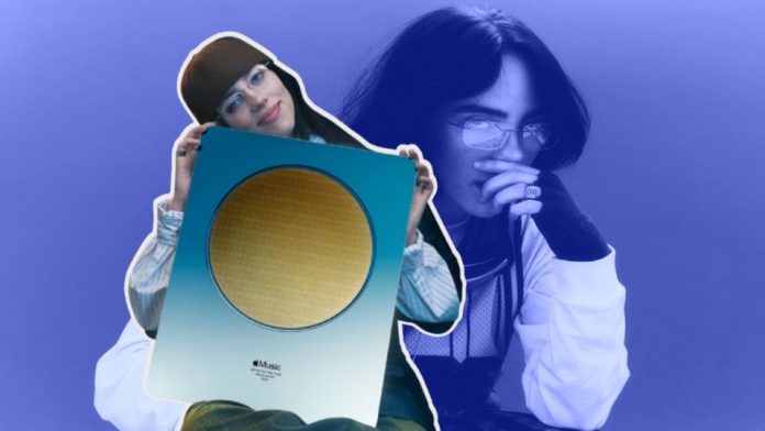 f960x540-1046046_1120121_5050