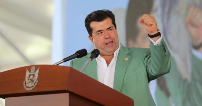 pedro-haces-1-768x405