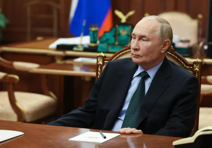 putin-efe-kCHD-U603368688354FI-1200x840@diario_abc