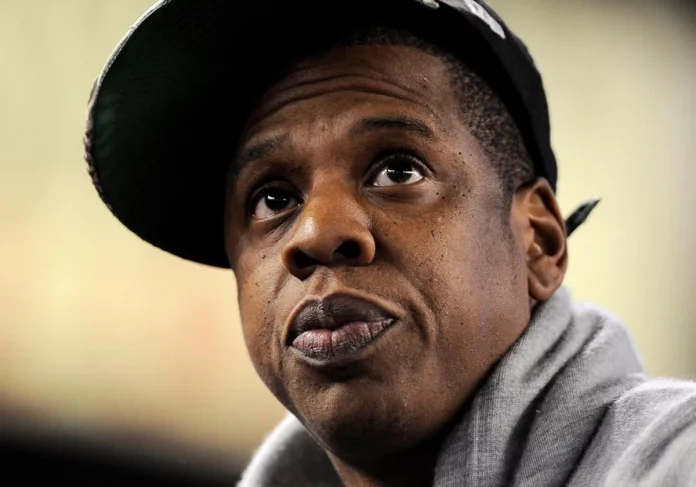 1-jay-RWlLEMKvLOpCPxmlxpbCYXI-1200x840@diario_abc