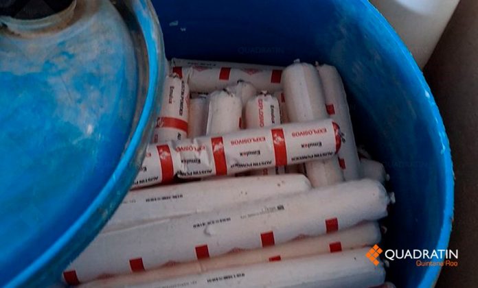 1712Dinamita1-1-1160x700