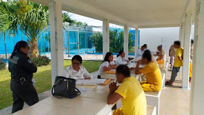 273ff514-40b7-4975-8bde-88c4499783c9