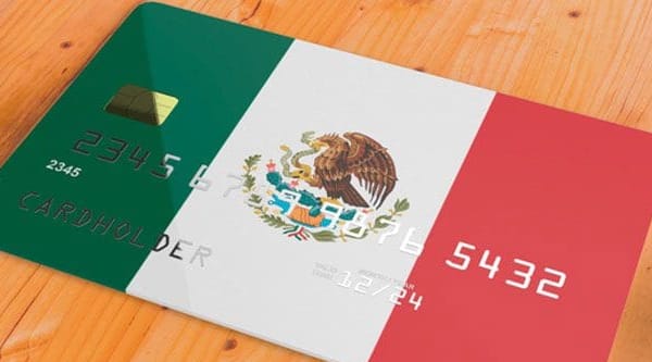 3400539b4ff06b04e8d88d3ca1e92a71