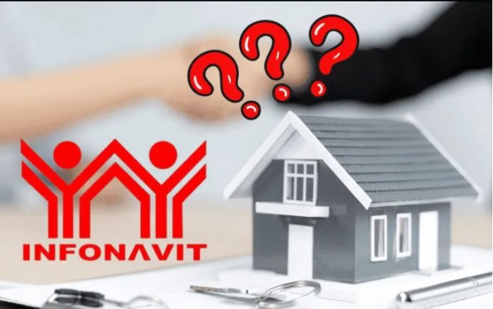 470668969_893394302880473_1836774615546687595_n