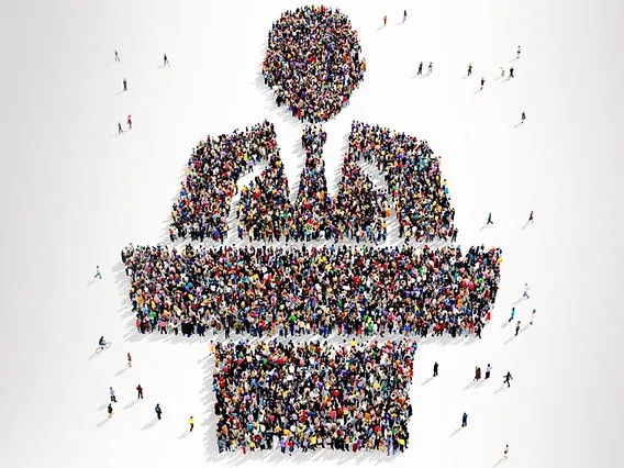 8b7ced_2a272493f7f6470d8cced10380ffd123~mv2