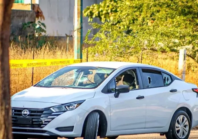 HalexyGuadalupeVelderrainCon-R18uS1YeD68KPSdaiEClRAK-1200x840@diario_abc