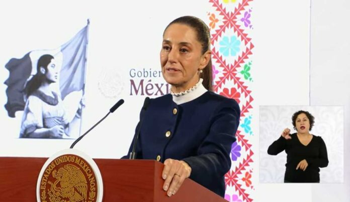 IMG-20241203-WA0021-696x403