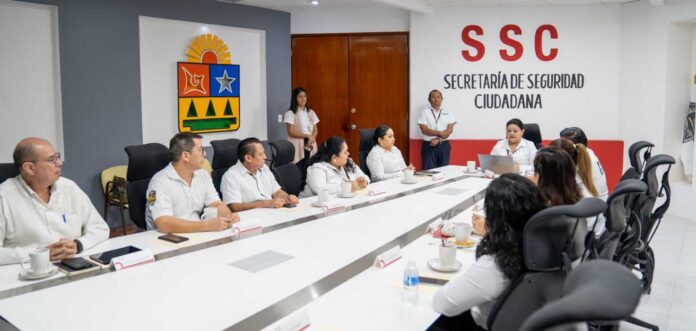 IMG-20241217-WA0058-696x331