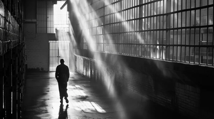 Leppard-Law-Solitary-Man-in-jail-expansive-1-1