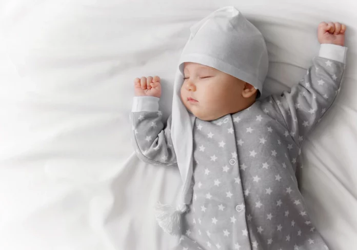 bebe-RoEH9OeJAdpAwwuSx90qGFL-1200x840@diario_abc