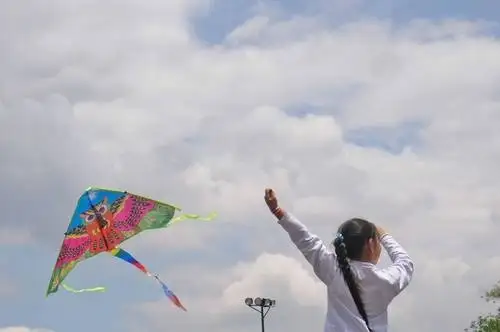 casos-de-abuso-sexual-infantil-se-duplicaron-de-2018-a-2022-8196html-casos-de-abusojpg-9329html-60fdc008-f35f-4b82-b41b-7ebc44bd43fa