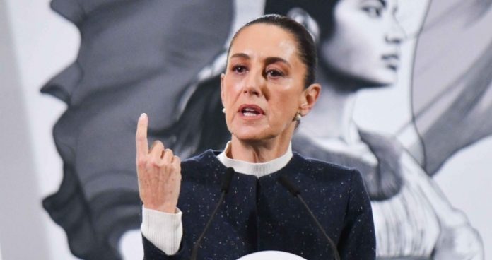 corrupcion-columna-1