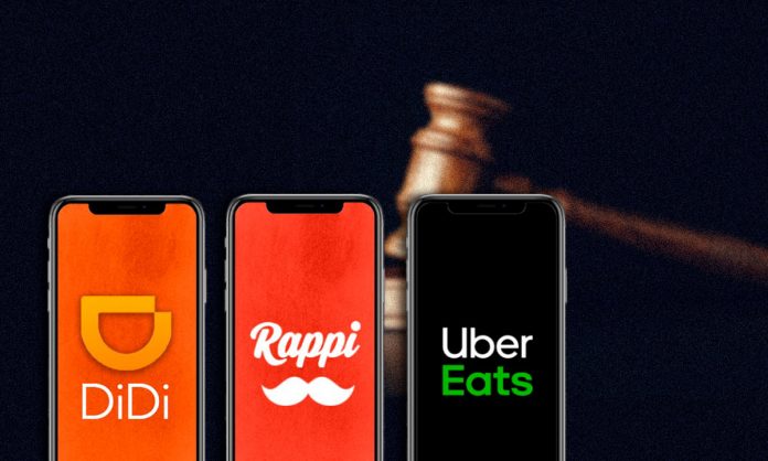 didi_rappi_uber_