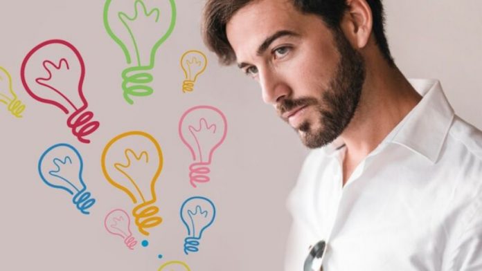 f848x477-1057314_1115117_5732