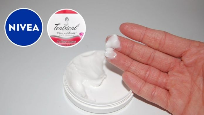 f848x477-1060723_1118526_5050