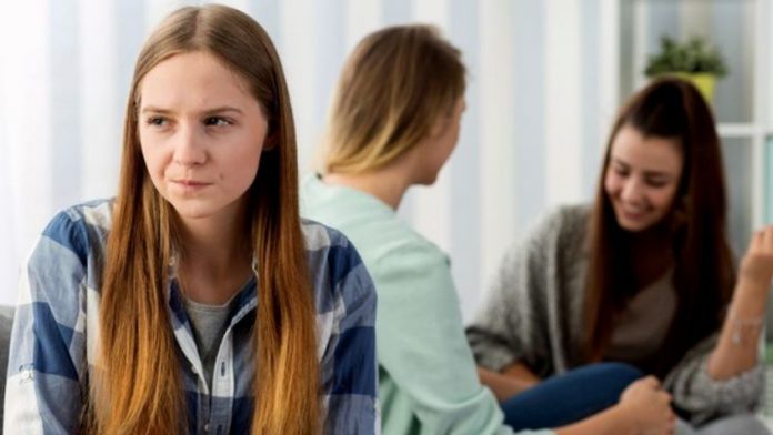 f848x477-1061448_1119251_2538