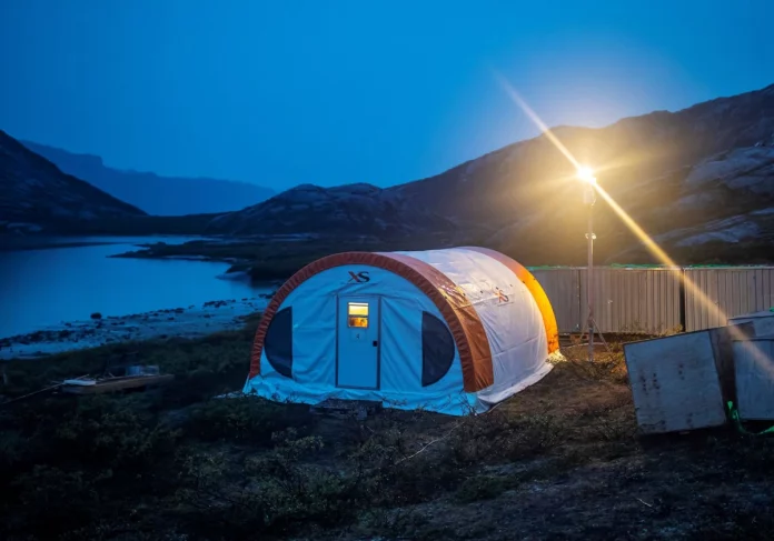 greenland-RwJSfzhUm9tnAKyFbv5iYTJ-1200x840@diario_abc