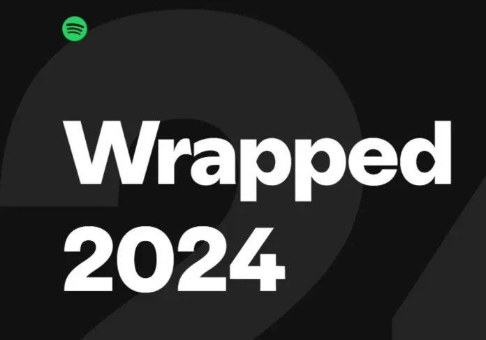 newspaint-1733311866020-1200x840-keqG-U603446131315JlC-1200x840@abc