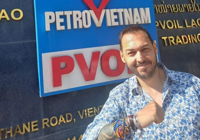 petro-kLXC-RT3R5zLatTLqxunDlnT9VrI-758x531@diario_abc