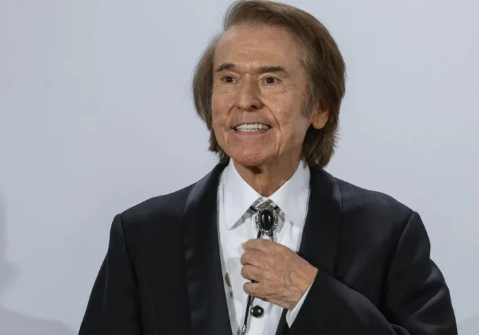 raphael-kIfC-U603499152632jtG-1200x840@diario_abc