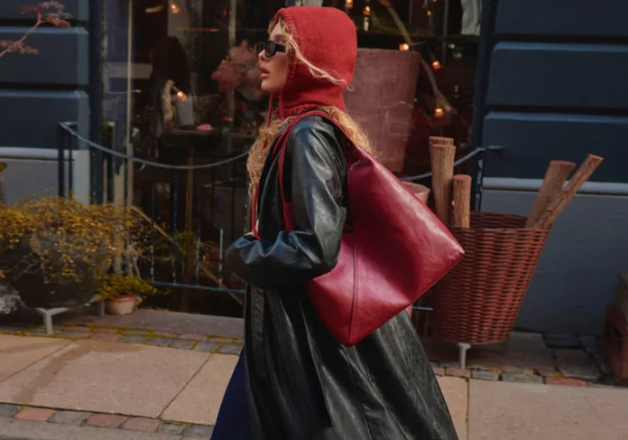 shein-calidad-apertura-R47J36jpGdQaaB5YGu2x9XJ-1200x840@diario_abc