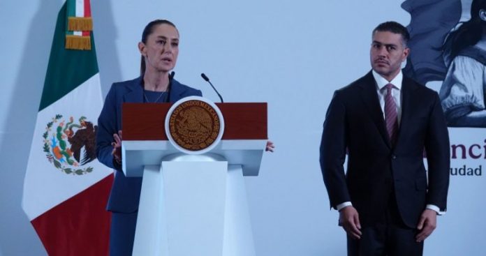 sheinbaum-harfuch-768x405