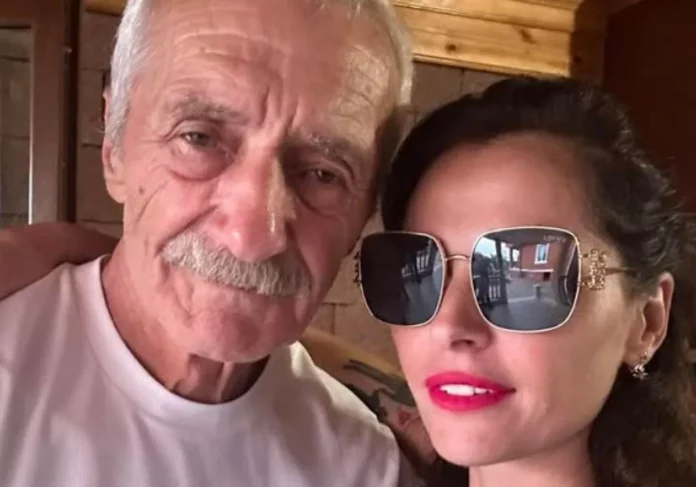 tamuna-RySnjSQnsrvbvxSQXQo3d9K-1200x840@diario_abc