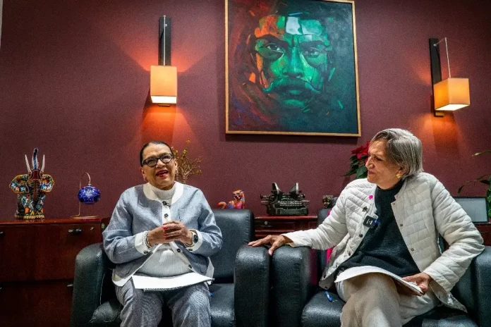 viene-un-gran-desafio-demografico-5100html-rosa-icela-rodriguez-2okjpg-4365html-5a3a40ea-afdd-4217-91c0-f8912a6b476a