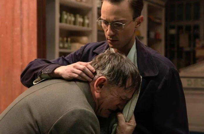 675b44c048d06fa16ef36306_675b43a2b33afd67d7b842ed_Cine-Queer