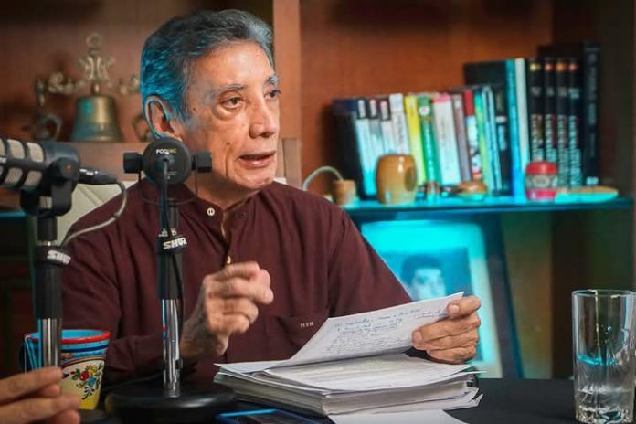 FB_IMG_1735835177922