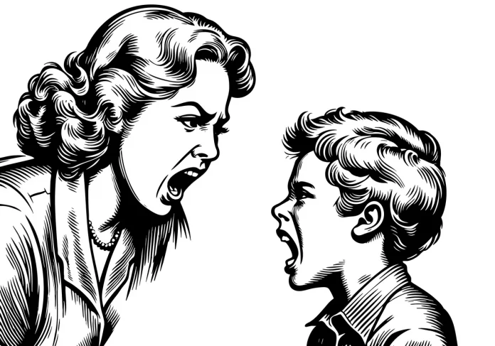 GRITAR-R85JUZoPyltrxpctvntltrL-1200x840@diario_abc