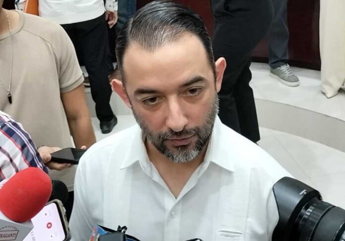 IMG-20250114-WA0082-696x486