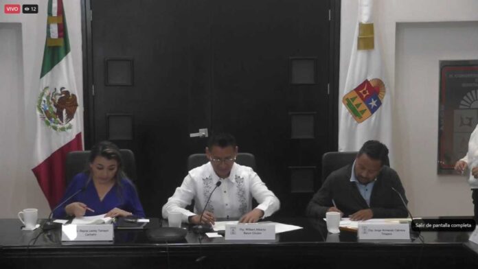 IMG-20250128-WA0040-696x392